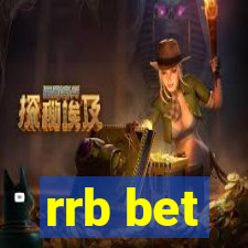 rrb bet